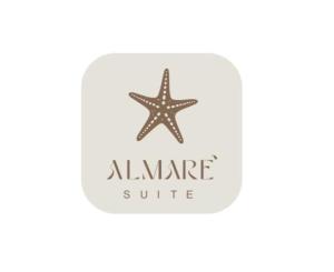 Almarè Suite