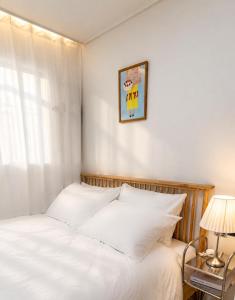 HOUSE-TORY Seoul #3-min Walk to Subway #Elevator # 4-min Walk to Airport Bus
