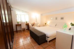 Holiday Palermo-Lenzitti srls