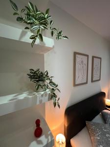 Ioannina Luxury Suites & Apartments
