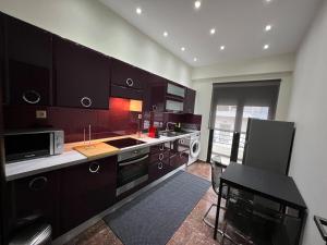 Ioannina Luxury Suites & Apartments