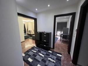 Ioannina Luxury Suites & Apartments