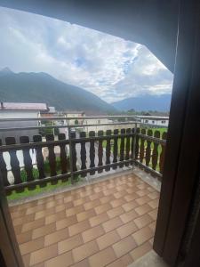 Casa Nevea appartamento B&b