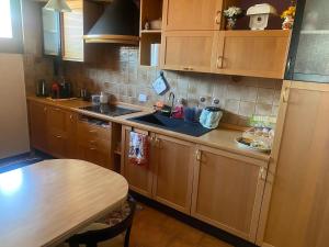 Casa Nevea appartamento B&b