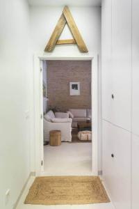 ⭐️NEW⭐️ PATIO A HOUSE . Walk to Beach, port & Met