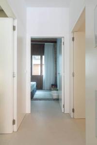 ⭐️NEW⭐️ PATIO A HOUSE . Walk to Beach, port & Met