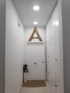 ⭐️NEW⭐️ PATIO A HOUSE . Walk to Beach, port & Met