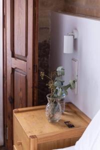 ⭐️NEW⭐️ PATIO A HOUSE . Walk to Beach, port & Met