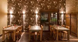 HinterConti - Bretzenheim