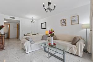 Casa Laila