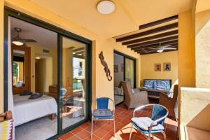 Casa Laila