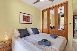 Casa Laila