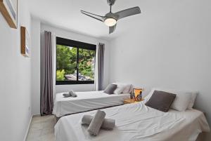 Casa Laila