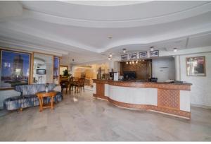 Hotel Palais Al Bahja