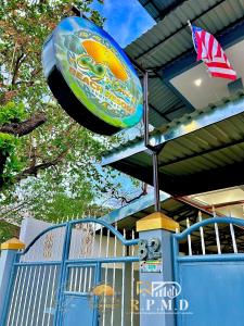 CJs Cove Beach Resort