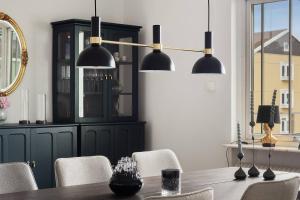 Apartament Mako