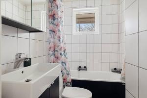 Apartament Mako