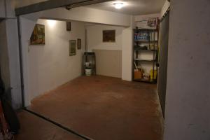 Studio-Apartment mit Meerblick
