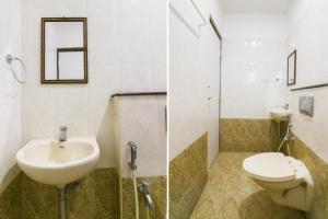 Moon Residency Tambaram