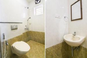 Moon Residency Tambaram