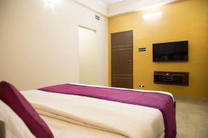 Moon Residency Tambaram