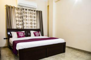 Moon Residency Tambaram