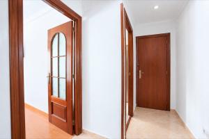 Original Apartment