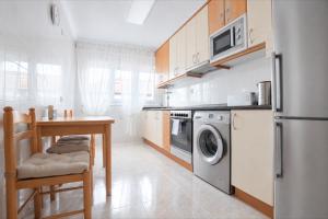 Original Apartment