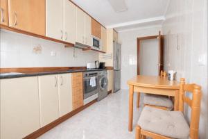 Original Apartment