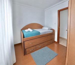 Original Apartment