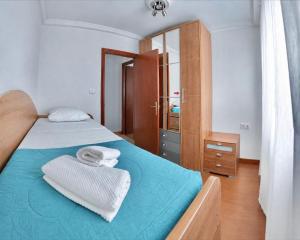 Original Apartment