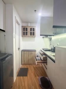 1BR Unit AppleOne Cebu