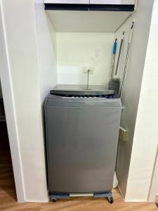 1BR Unit AppleOne Cebu