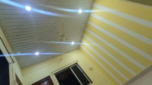 Anant Retreats -Near Ratnagiri Railway Station