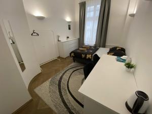 Fantastic Waw - OK11 Room C
