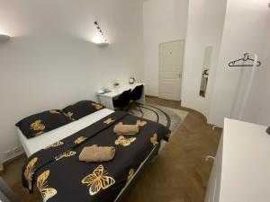 Fantastic Waw - OK11 Room C