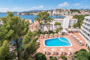 Pierre & Vacances Mallorca Portofino