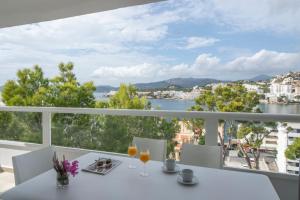 Pierre & Vacances Mallorca Portofino