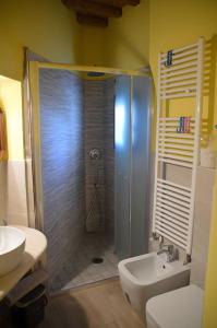 Il Borgo di Carlotta