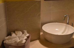 Il Borgo di Carlotta