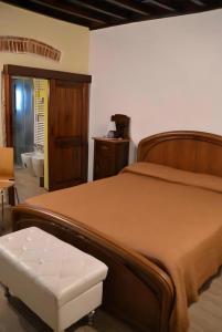 Il Borgo di Carlotta