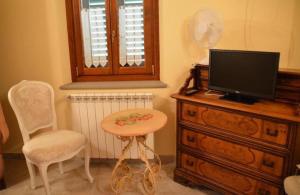 Il Borgo di Carlotta