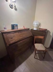 Il Borgo di Carlotta