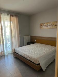 Casa di Vivì