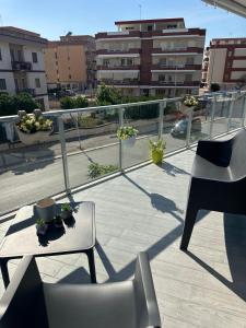 Casa di Vivì