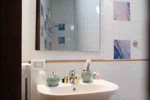 HDSM Accomodation