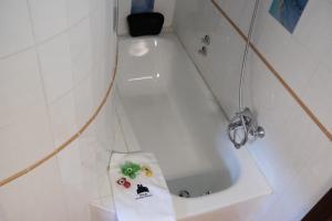 HDSM Accomodation