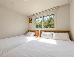 HOUSE-TORY Seoul #3-min Walk to Subway #Elevator # 4-min Walk to Airport Bus