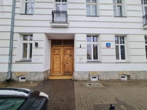 Fantastic Waw - OK11 Room D