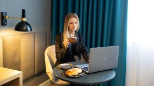 Hotel & SPA Hetman